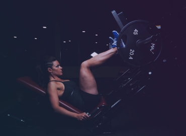 beauty product for sale