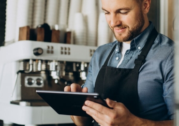 10 Points To Consider Before Starting a business