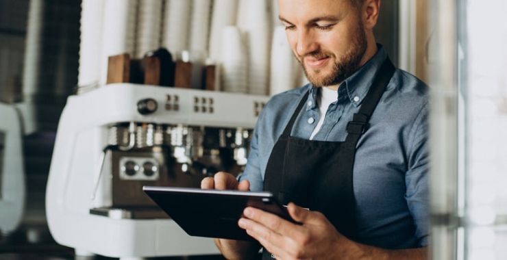 10 Points To Consider Before Starting a business