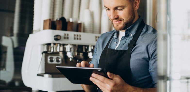 10 Points To Consider Before Starting a business