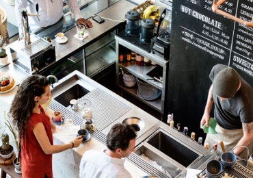 8 things to know about advertising on directories