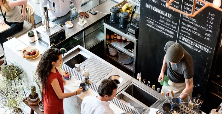 8 things to know about advertising on directories