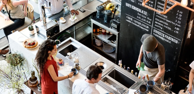 8 things to know about advertising on directories