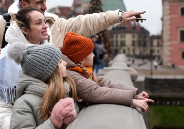 Top yoga center in every state offering virtual