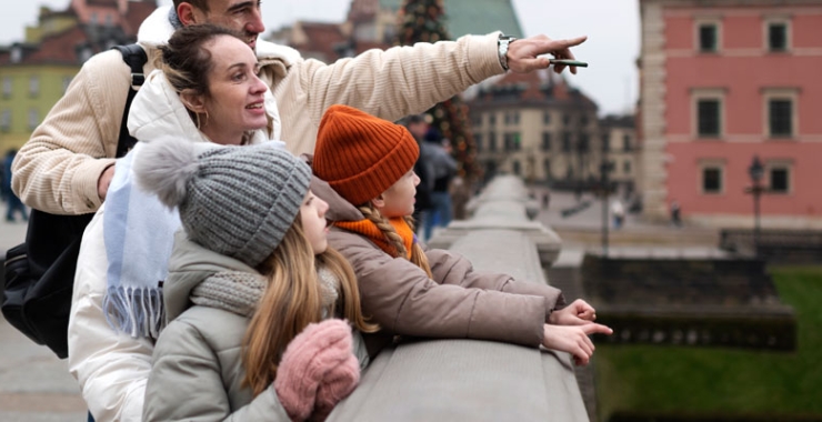 Top yoga center in every state offering virtual