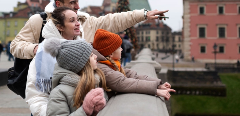 Top yoga center in every state offering virtual